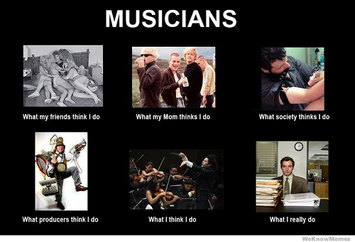 musicians-meme.png