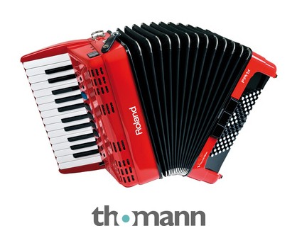 www.thomann.de