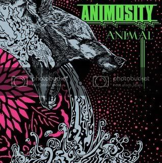 Animosity.jpg