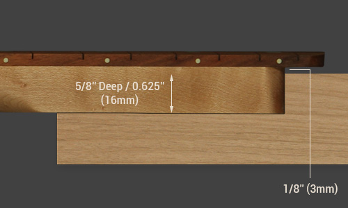 neck-depth-dimensions.jpg