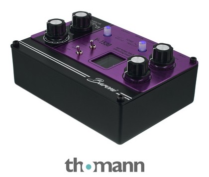 www.thomann.de