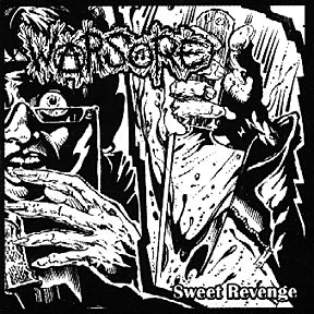 warsore-sweet-revenge-20111103102040.jpg