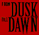 dusktit8.gif