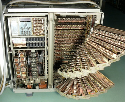 gamma3.jpg