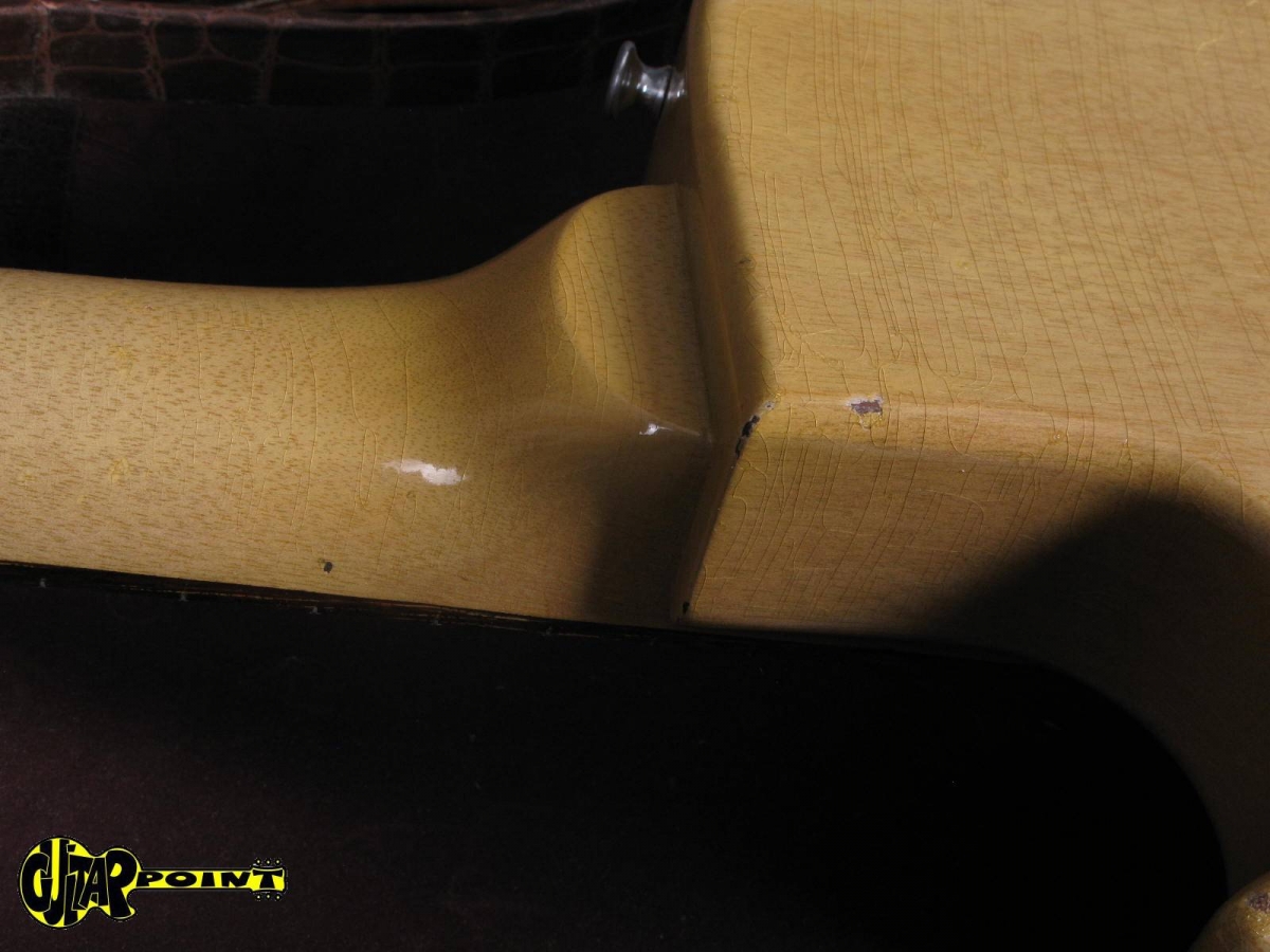 Gibson56LP_JuniorTV67184_13.jpg