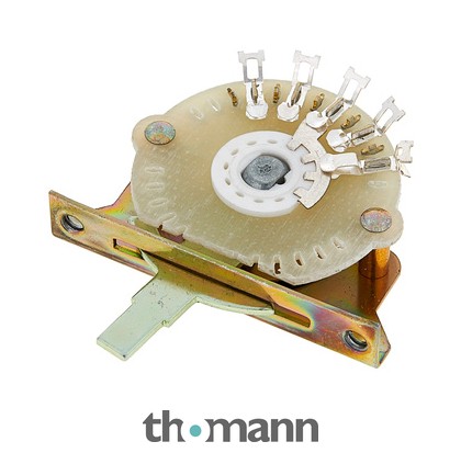 www.thomann.de