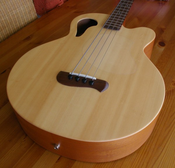 f5t4p87n2.jpg