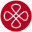 www.vuorensaku.fi
