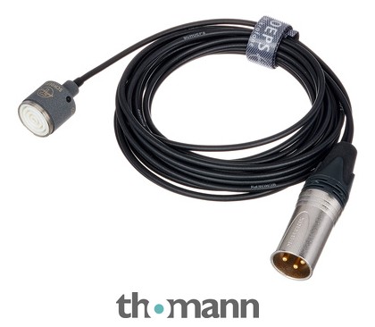 www.thomann.de