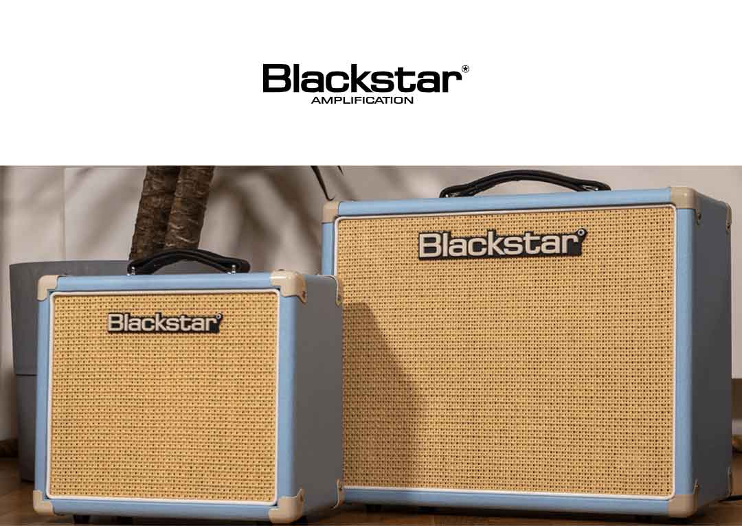 BlackStar.HT-1R.MkII.jpg