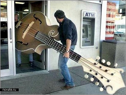 crazy_guitars_13.jpg
