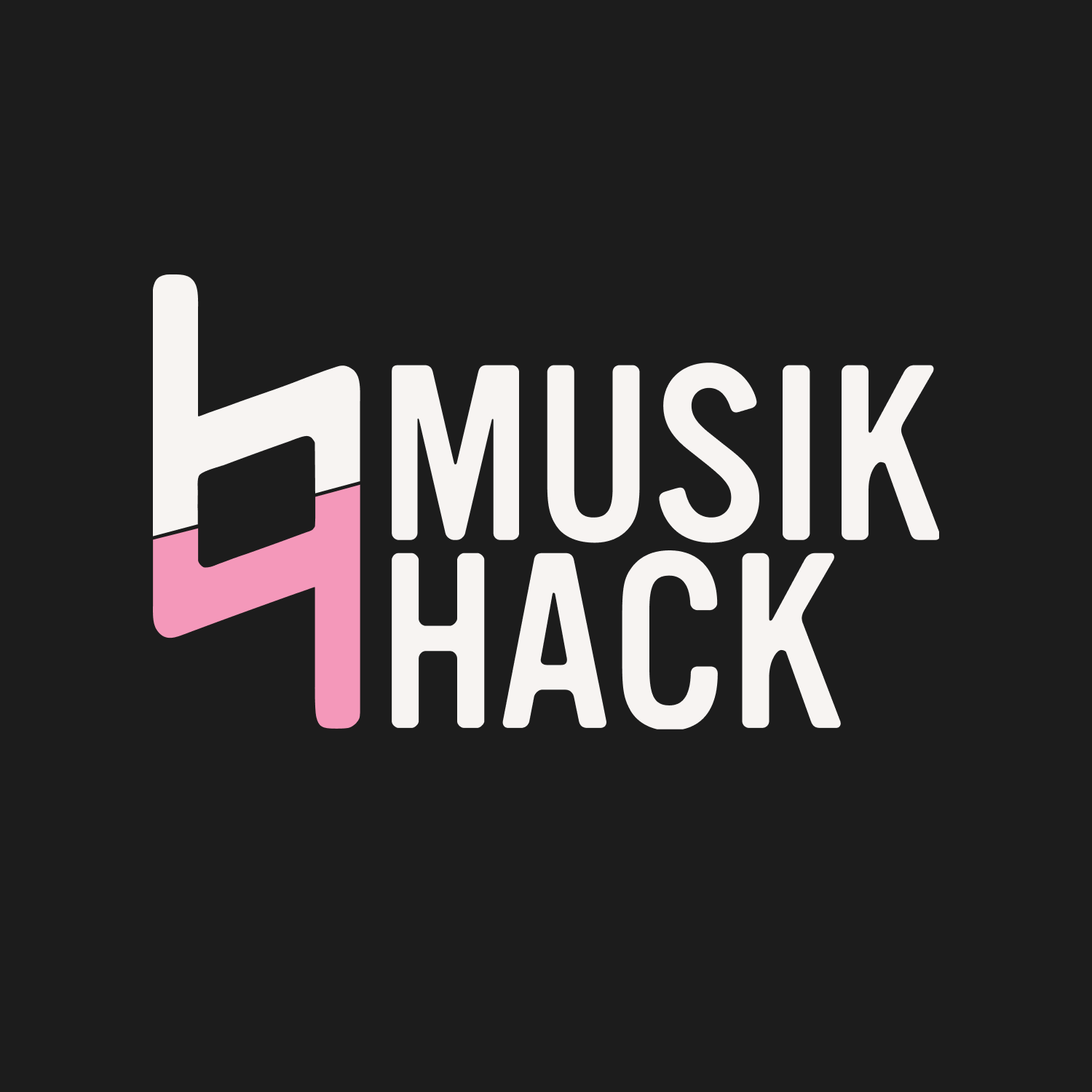 www.musikhack.com