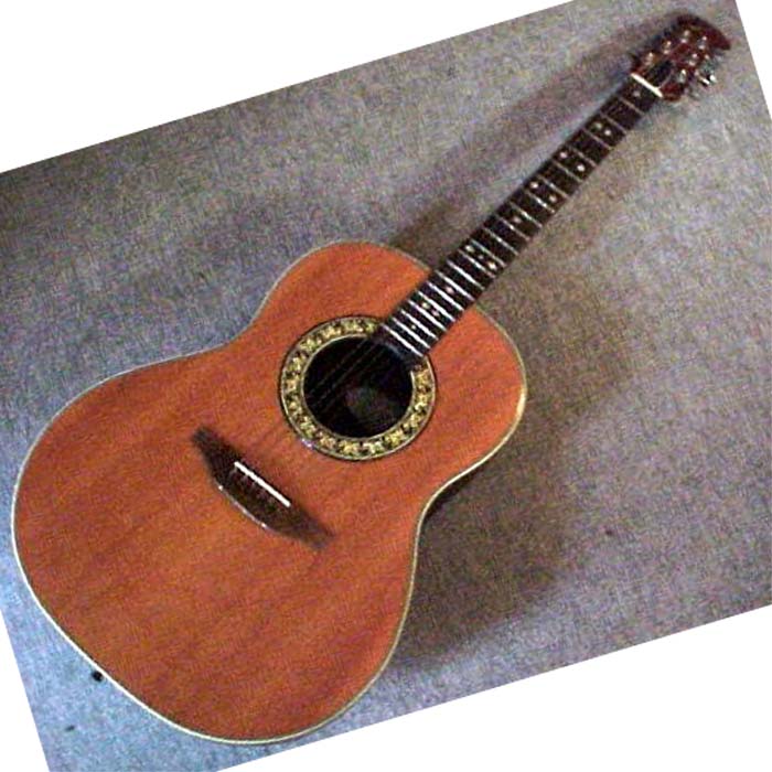 ovation-2.jpg