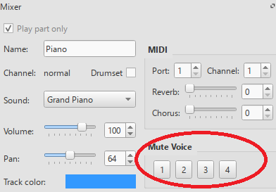 Mute-Voice.png