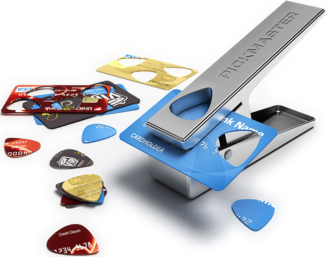Pickmaster-Plectrum-Punch-Gear-Patrol.jpg