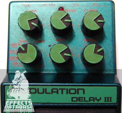 ibanez_dml20_002.jpg