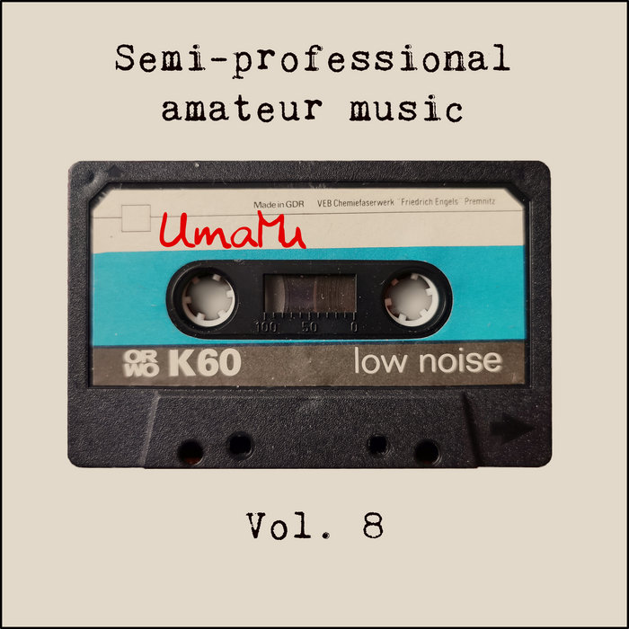 umamu.bandcamp.com