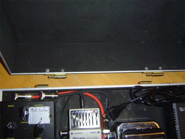 musikerboard_fx_board2.jpg