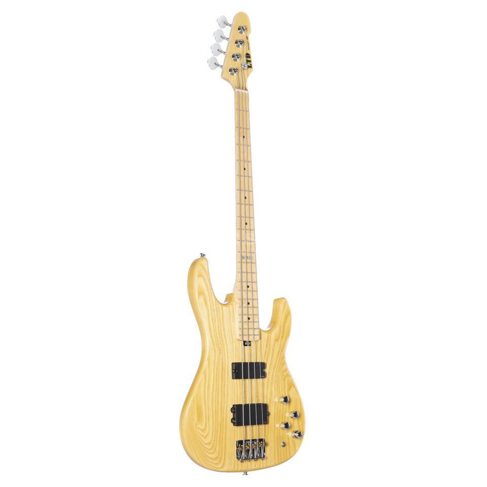 esp-ltd-surveyor-400-maple-natural_1_BAS0002642-000.jpg