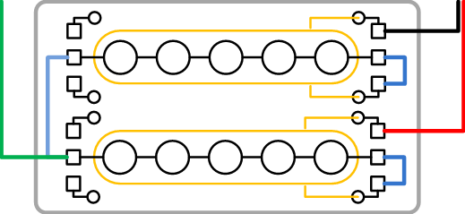 pu_orig_schema.png