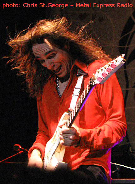 Steve%20Vai%202005%2002.jpg