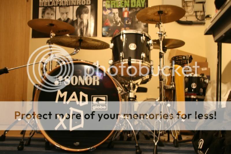 DrumsJa5.jpg