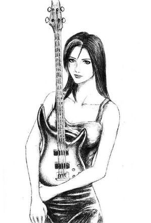 Bass_Guitar_Girl_by_kangwen.jpg