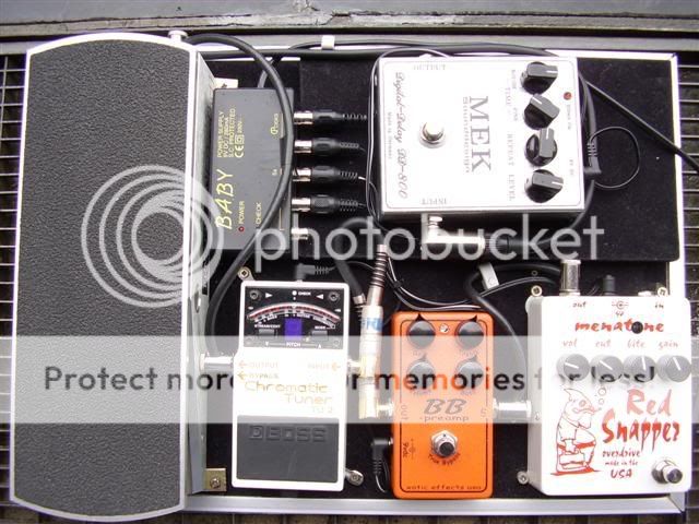 pbmar07Small.jpg