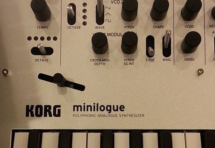 korg_minilogue_news0.jpg