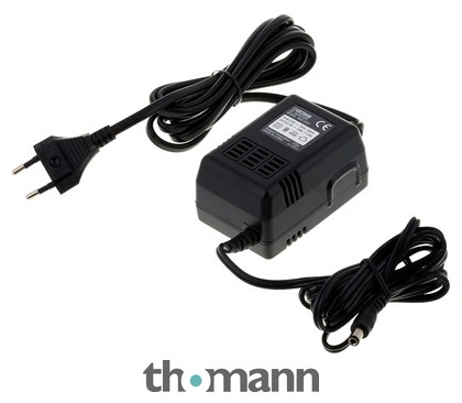 www.thomann.de