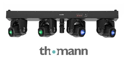 www.thomann.de