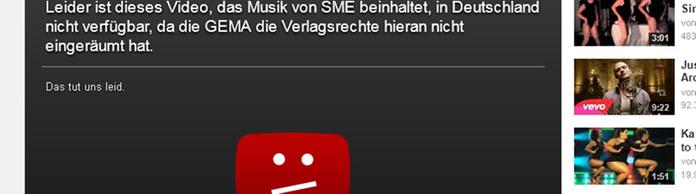 youtube-gema100~_v-modPremiumHalb.jpg
