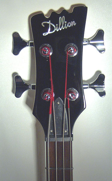 DMB7504-head.jpg