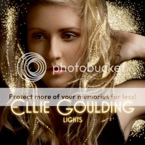 Ellie_Goulding_LightsCover.jpg