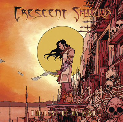crescent.jpg