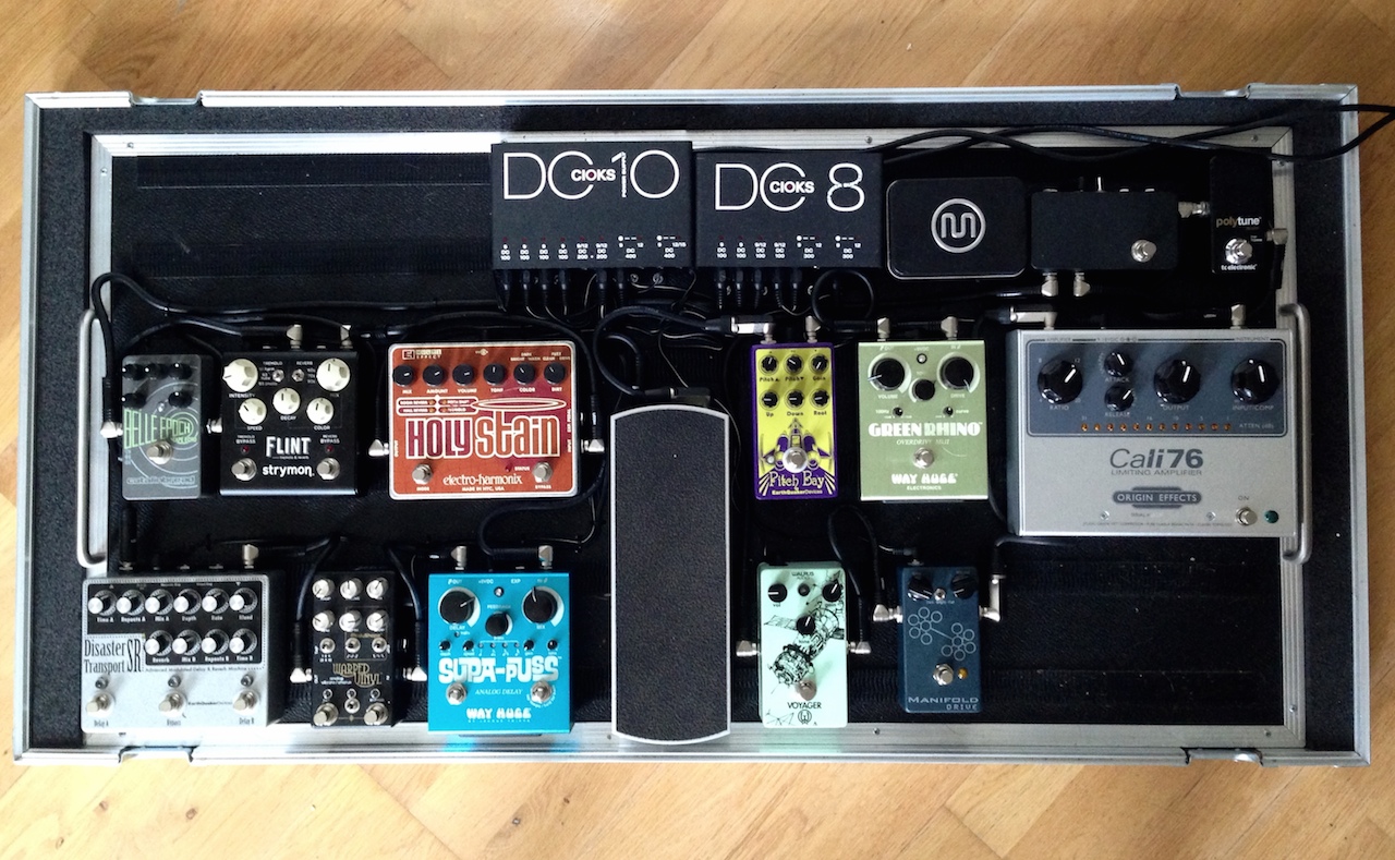pedalboard.jpg