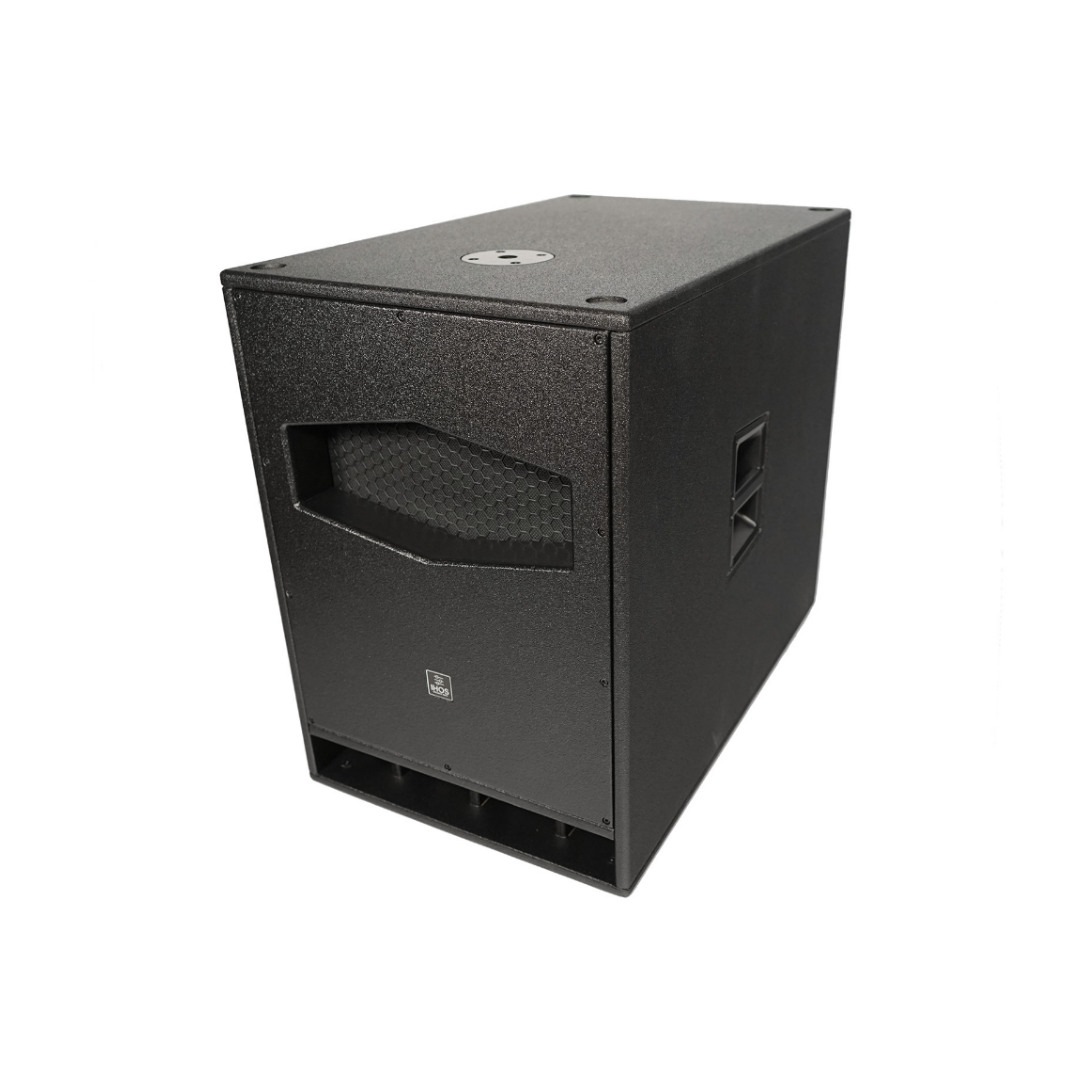 www.hotsound-store.com