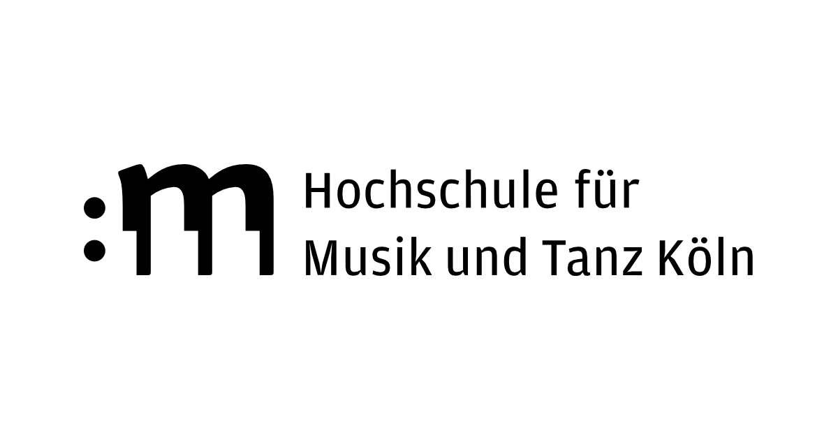 www.hfmt-koeln.de