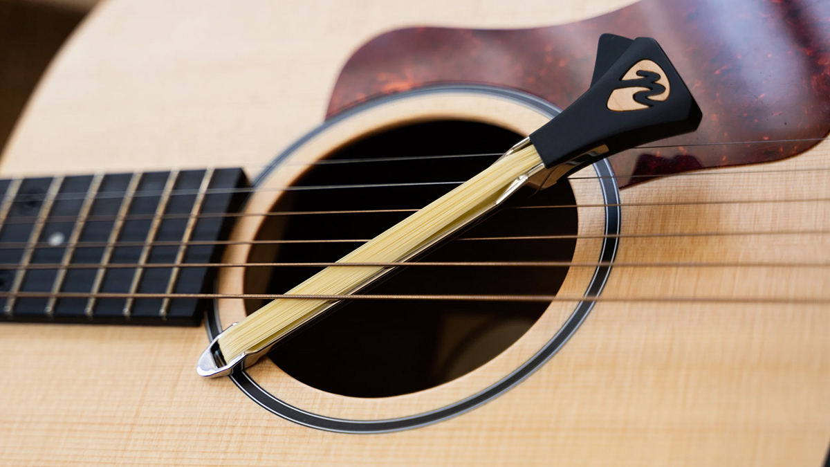www.guitarworld.com