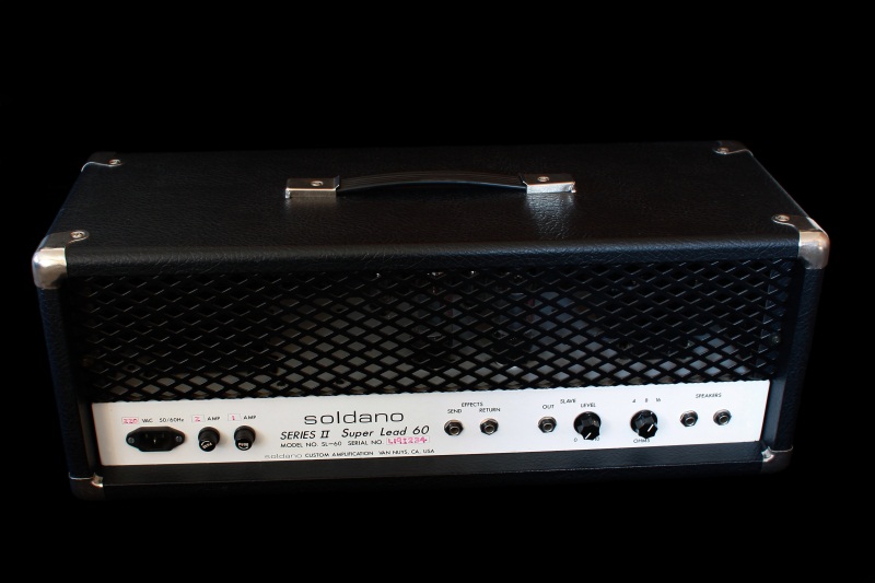 soldano_sl-60_back.jpg