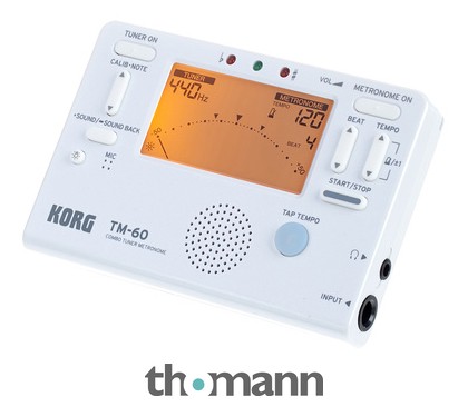 www.thomann.de