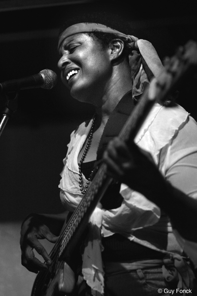 kim_clarke2004_1.jpg