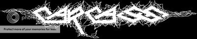 carcass_logo.jpg