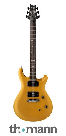 www.thomann.de