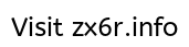 567.gif