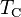 776c3c1fb4133855892986478b3dff7e.png