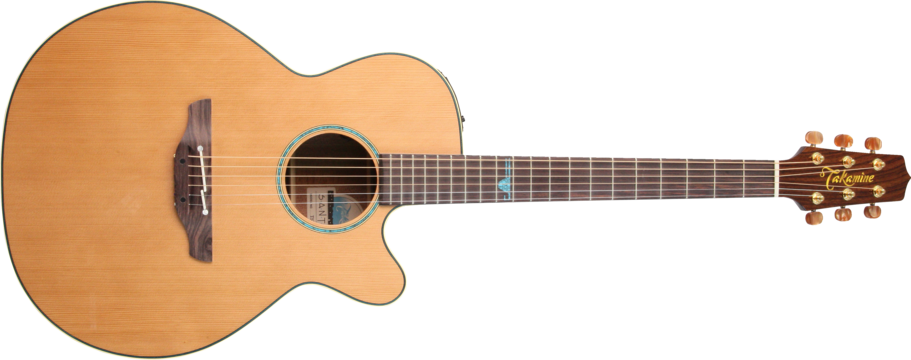 takamine-tsf40c-electro-acoustic-guitar-large.png
