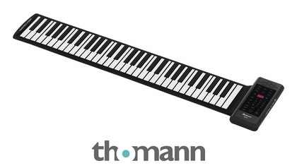 www.thomann.de