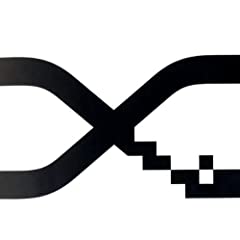 310C6PG1PNL._SL500_AA240_.jpg