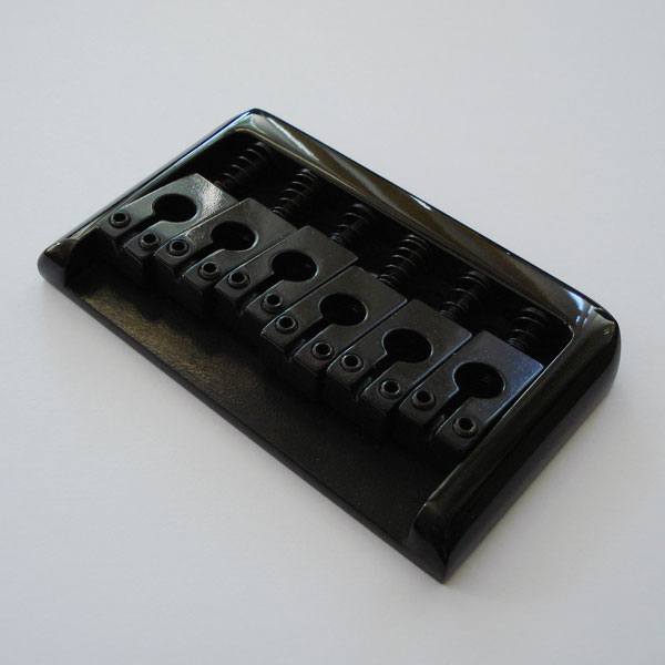 hw0097.jpg